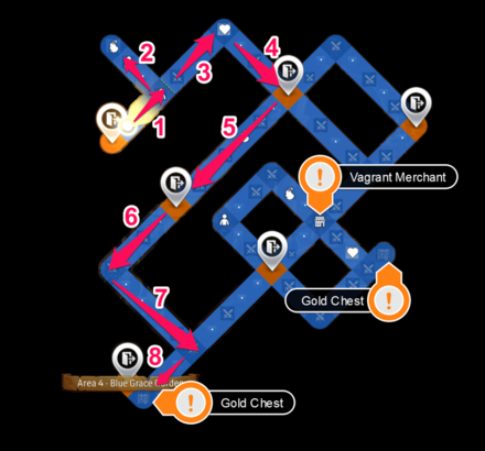 Zone 3 Map Main Route.png