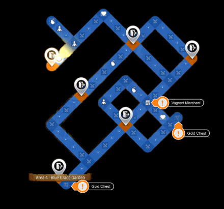 Zone 3 Optional Route.png