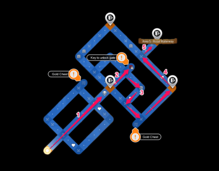 Zone 4 Map Main Route.png