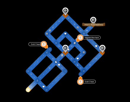 Zone 4 Map Optional.png