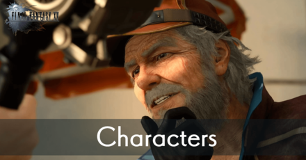 Characters Banner (1).png