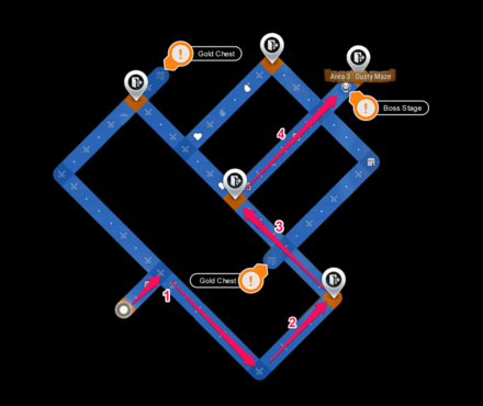 Zone 2 Map Main Route (1).png