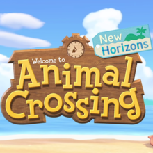 yacht model animal crossing