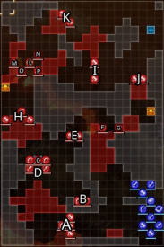 FE3H Ambush at Aillel (Blue Lions) Map.png