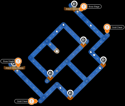 Zone 4 Map Optional Route (1).png
