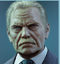 President Shinra.png