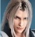 Sephiroth.png