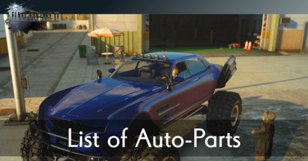FFXV Auto-Parts.png