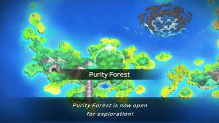 Purity Forest.jpg