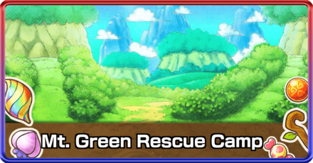 Mt. Green Rescue Camp.png