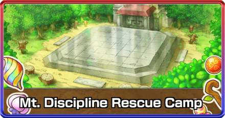 Mt. Discipline Rescue Camp.png