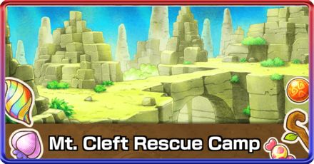 Mt. Cleft Rescue Camp.png
