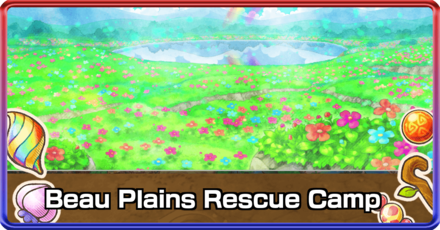 Beau Plains Rescue Camp.png