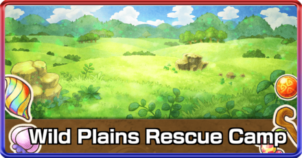 Wild Plains Rescue Camp.png