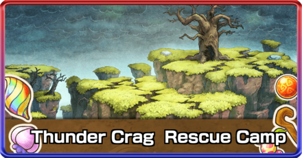 Thunder Crag  Rescue Camp.png