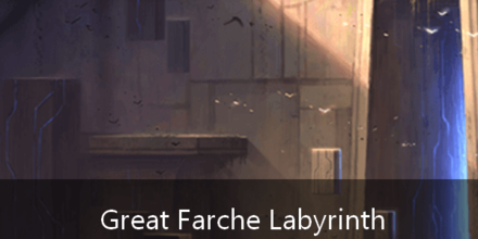 Great Farche Labyrinth Final.png