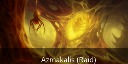 Azmakalis Final.png