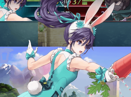 FEH Spring Fir Banner