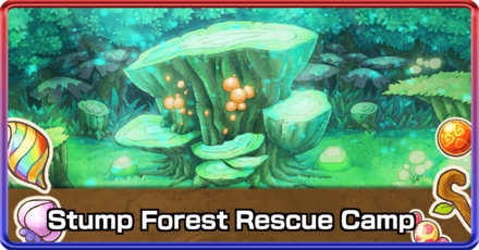 Stump Forest Rescue Camp.png