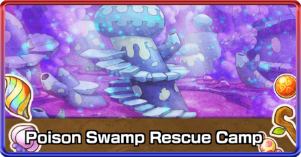 Poison Swamp Rescue Camp.png