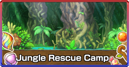 Jungle Rescue Camp.png