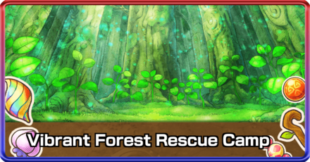Vibrant Forest Rescue Camp (1) (1).png