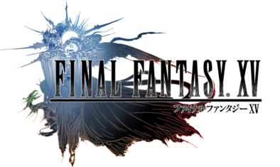 Final Fantasy XII locations, Final Fantasy Wiki