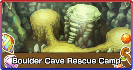 Boulder Cave Rescue Camp.png