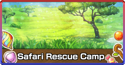Safari Rescue Camp.png