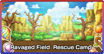 Ravaged Field Rescue Camp.png