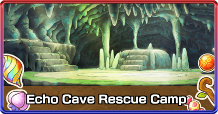 Echo Cave Rescue Camp.png