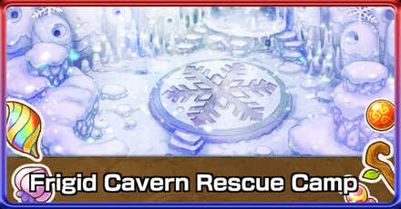 Frigid Cavern Rescue Camp.jpg