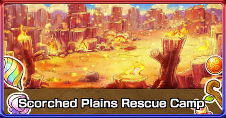 Scorched Plains Rescue Camp.jpg