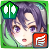 Fir - Student of Spring Icon