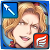 Narcian - Vernal General Icon
