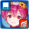Est - Springtime Flier Icon