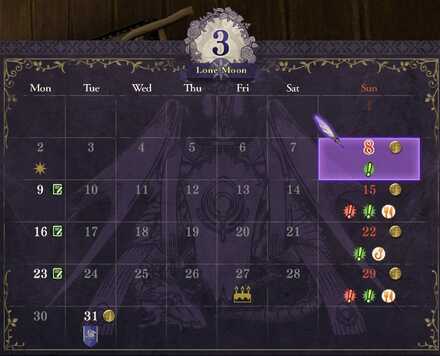 FE3H Chapter 16 The Rose-Colored Bridge (Blue Lions) Map.jpg