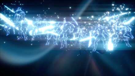 FFXV_Lucis Kings_story walkthrough