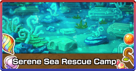 Serene Sea Rescue Camp.png