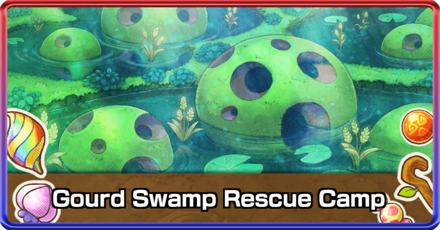 Gourd Swamp Rescue Camp.png