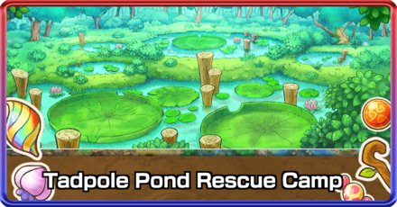 Tadpole Pond Rescue Camp.png