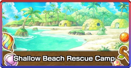 Shallow Beach Rescue Camp.png