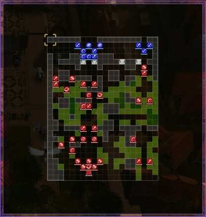 Chapter 14 Battle Map.jpg