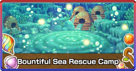 rsz_bountiful_sea_rescue_camp_ (1).png