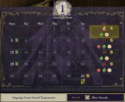 Chapter 14 Calendar - 01 Guardian Moon.jpg