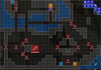 FE3H The Great Bridge Coup (Blue Lions) Map.png