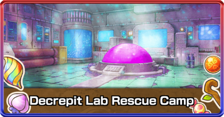 Decrepit Lab Rescue Camp .png
