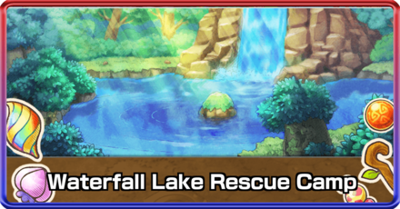 Waterfall Lake Rescue Camp .png