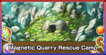 Magnetic Quarry.jpg