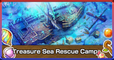 Treasure Sea Rescue Camp .jpg